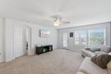 7610 Woodhaven Court - Photo 4