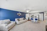 7610 Woodhaven Court - Photo 5