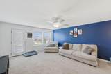 7610 Woodhaven Court - Photo 6