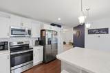 7610 Woodhaven Court - Photo 8