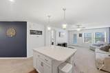 7610 Woodhaven Court - Photo 9