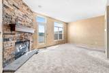1002 Hackney Court - Photo 10