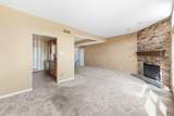 1002 Hackney Court - Photo 11