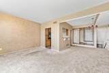 1002 Hackney Court - Photo 12