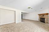 1002 Hackney Court - Photo 13