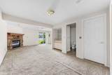 1002 Hackney Court - Photo 14
