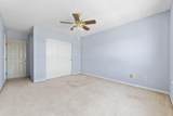 1002 Hackney Court - Photo 15