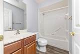 1002 Hackney Court - Photo 16