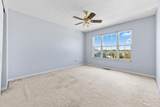 1002 Hackney Court - Photo 17