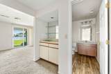 1002 Hackney Court - Photo 18