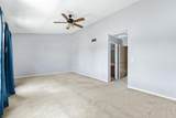 1002 Hackney Court - Photo 19