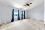 1002 Hackney Court - Photo 20