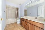 1002 Hackney Court - Photo 21