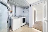 1002 Hackney Court - Photo 22