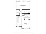 1002 Hackney Court - Photo 33