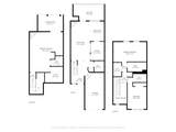 1002 Hackney Court - Photo 34
