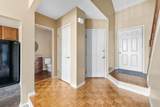 1002 Hackney Court - Photo 8