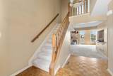 1002 Hackney Court - Photo 9
