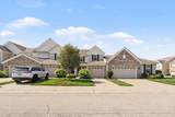 715 Cantering Hills Way - Photo 1