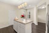715 Cantering Hills Way - Photo 10