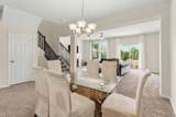 715 Cantering Hills Way - Photo 11