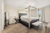 715 Cantering Hills Way - Photo 12