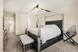 715 Cantering Hills Way - Photo 14