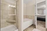 715 Cantering Hills Way - Photo 15