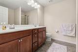 715 Cantering Hills Way - Photo 16