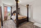 715 Cantering Hills Way - Photo 17