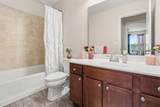 715 Cantering Hills Way - Photo 18