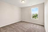 715 Cantering Hills Way - Photo 19