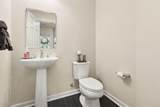 715 Cantering Hills Way - Photo 20