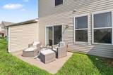 715 Cantering Hills Way - Photo 21
