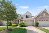 715 Cantering Hills Way - Photo 24