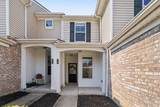 715 Cantering Hills Way - Photo 3