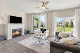 715 Cantering Hills Way - Photo 4