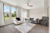 715 Cantering Hills Way - Photo 5