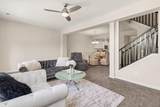 715 Cantering Hills Way - Photo 6