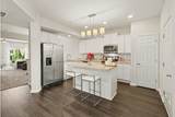 715 Cantering Hills Way - Photo 7