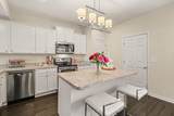 715 Cantering Hills Way - Photo 8