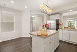 715 Cantering Hills Way - Photo 9