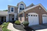 507 Shadow Ridge Drive - Photo 1