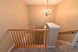507 Shadow Ridge Drive - Photo 10