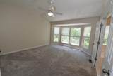 507 Shadow Ridge Drive - Photo 11