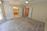 507 Shadow Ridge Drive - Photo 12