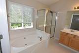 507 Shadow Ridge Drive - Photo 13