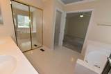 507 Shadow Ridge Drive - Photo 14