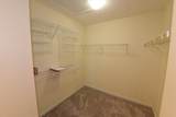 507 Shadow Ridge Drive - Photo 15