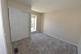 507 Shadow Ridge Drive - Photo 16